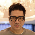 青青久久网